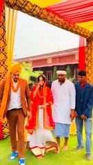 Facebook 1181348909594532(720p)