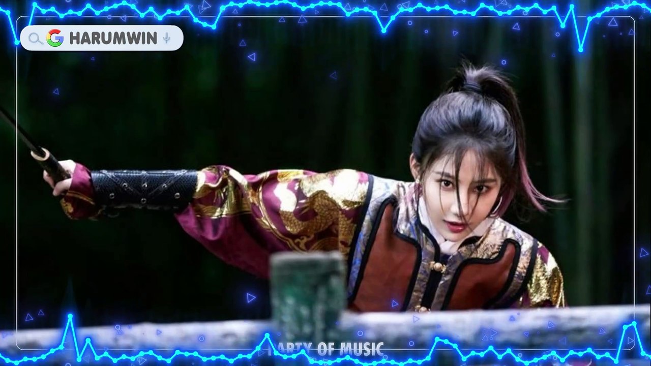 汪苏泷 - 有点甜 (You Dian Tian) LakHouse Remix 2025 By HARUMWIN SLOT DANA