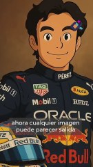 ¿Alguna vez soñaste con convertir tus momentos en el mágico estilo de Studio Ghibli?