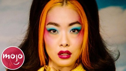 Top 10 Most Underrated Pop Queens of the 21st Century