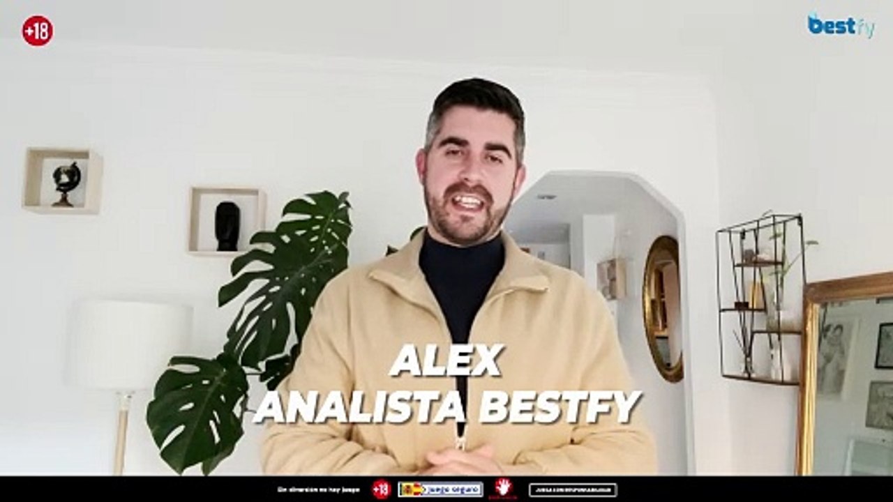 BESTFY