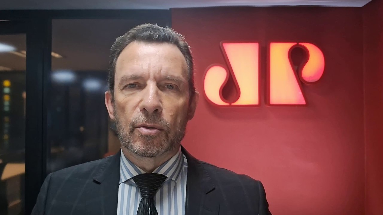Gustavo Segré: Será que o programa Pé de Meia serve para alguém fazer seu 'pé de meia'?