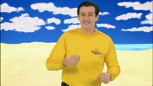 The Wiggles Sometimes What Happens Next It's Up To You 2008...mp4