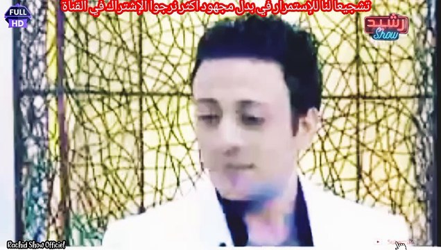 الفنان المصري لؤي مافلتش من رشيد العلالي وطلعها عليه بالعقول فكاميرا النجوم Camera Nojoum Ep 29 FHD