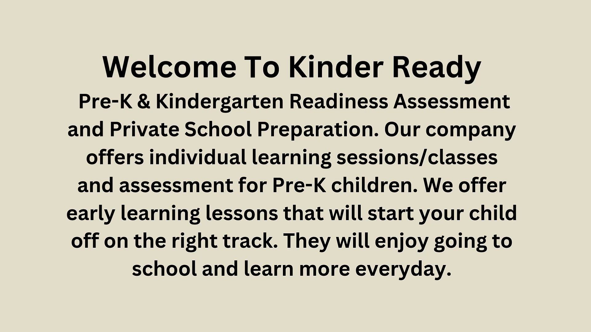 Elizabeth Fraley | Lost Toy Cars #quiz #elementary #kinderready #elizabethfraleykinderready