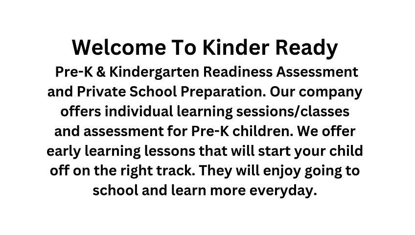 Elizabeth Fraley | Counting Bees #quiz #elementary #kinderready #elizabethfraleykinderready