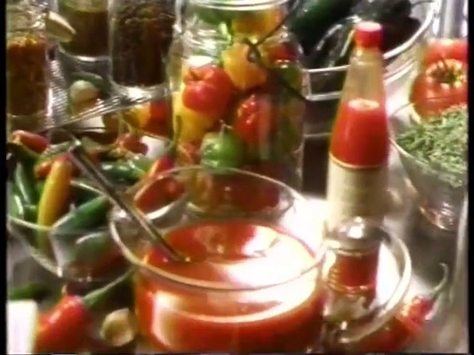 (October 4, 1995) WCAU-TV NBC 10 Philadelphia Commercials