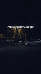 Ils reviendront prochainement avec des excuses #BR3 #motivation #inspiration #success #Réussite