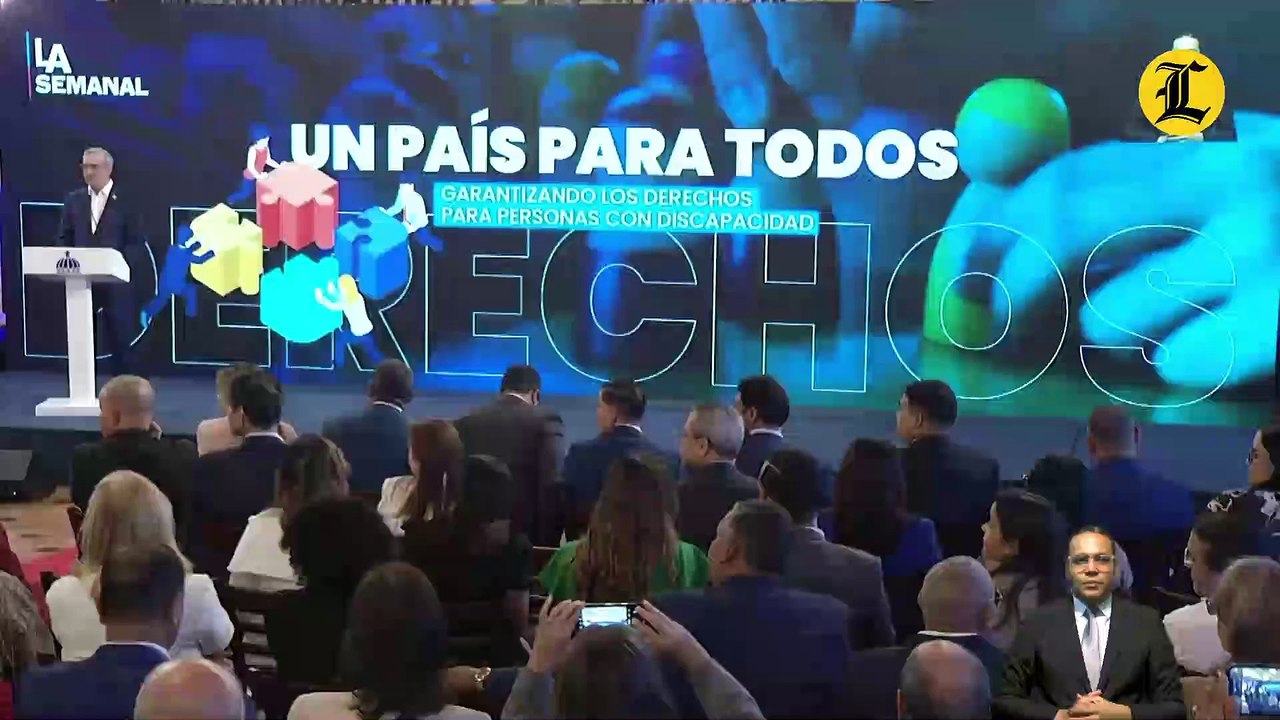Abinader dice que tráfico aéreo entre República Dominicana y Haití se mantendrá cerrado