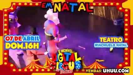 ponponpon cupcakke remix [full music video] ‐ Feito com o Clipchamp