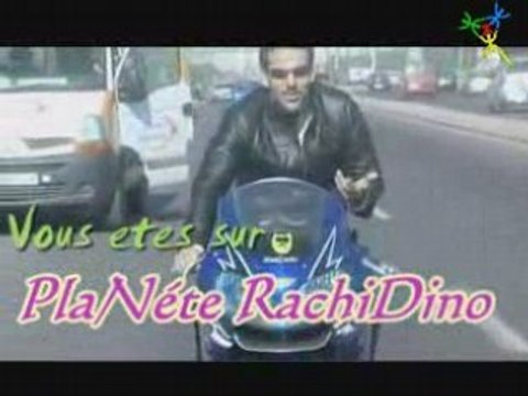 Brahim asli guigh botayri..