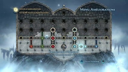 Prince of Persia: The Forgotten Sands online multiplayer - ps3