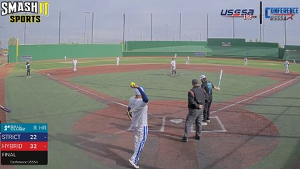 ClasSick Sports VS Team Rylie - Fri, Mar 28, 2025 7:30 AM to Fri, 9:30 AM