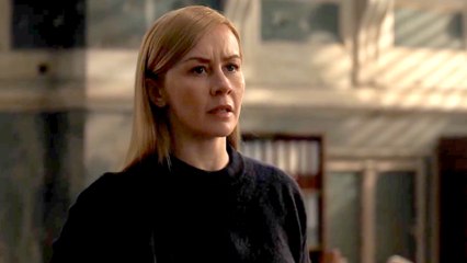 Sneak Peek at the Next Episode CBS' FBI: International