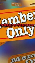 Russian Advertising ExtremlymTorrents.ws