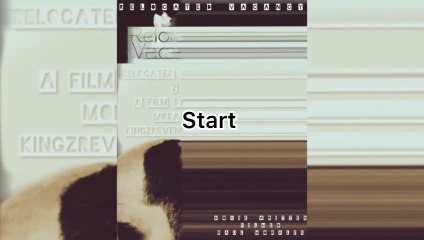 RELOCATED VACANCY FULL MOVIE