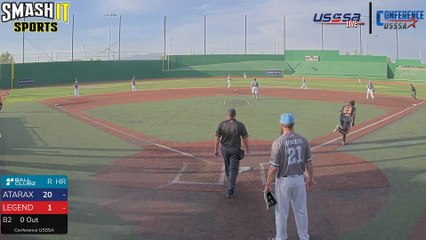 TBD VS Proton/Str8play/Rebel - Fri, Mar 28, 2025 5:16 PM to Fri, 6:35 PM