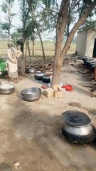 Mohammad Ahmed Khan: Profile and Achievements