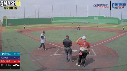 Roll One/Our Family VS NSG - Fri, Mar 28, 2025 12:30 PM to Fri, 2:30 PM