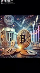 Reclaim Crypto & Bitcoin Losses - CALL HACKATHON TECH SOLUTIONS