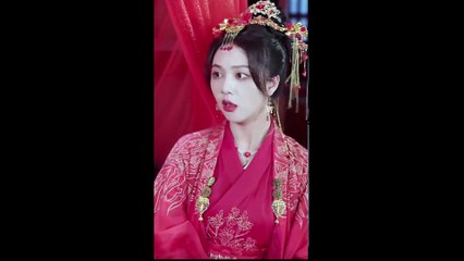 The Princess with A Tech Edge EP 1 - 30