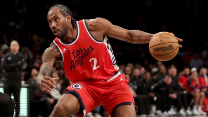 Expert Analysis: NBA Predictions for Tonight's Games