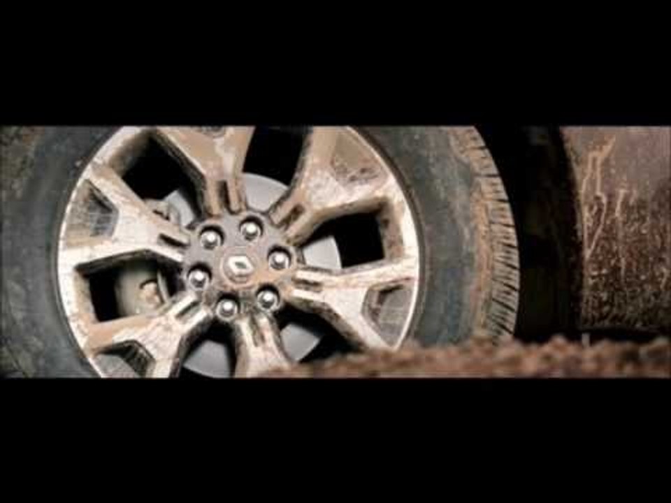 propag renault