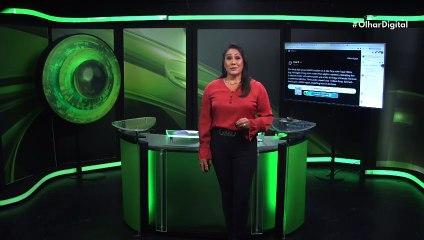 Carro de corrida que voa promete experiência inesquecível