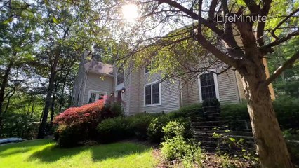 Power Through with a Home Backup Plan