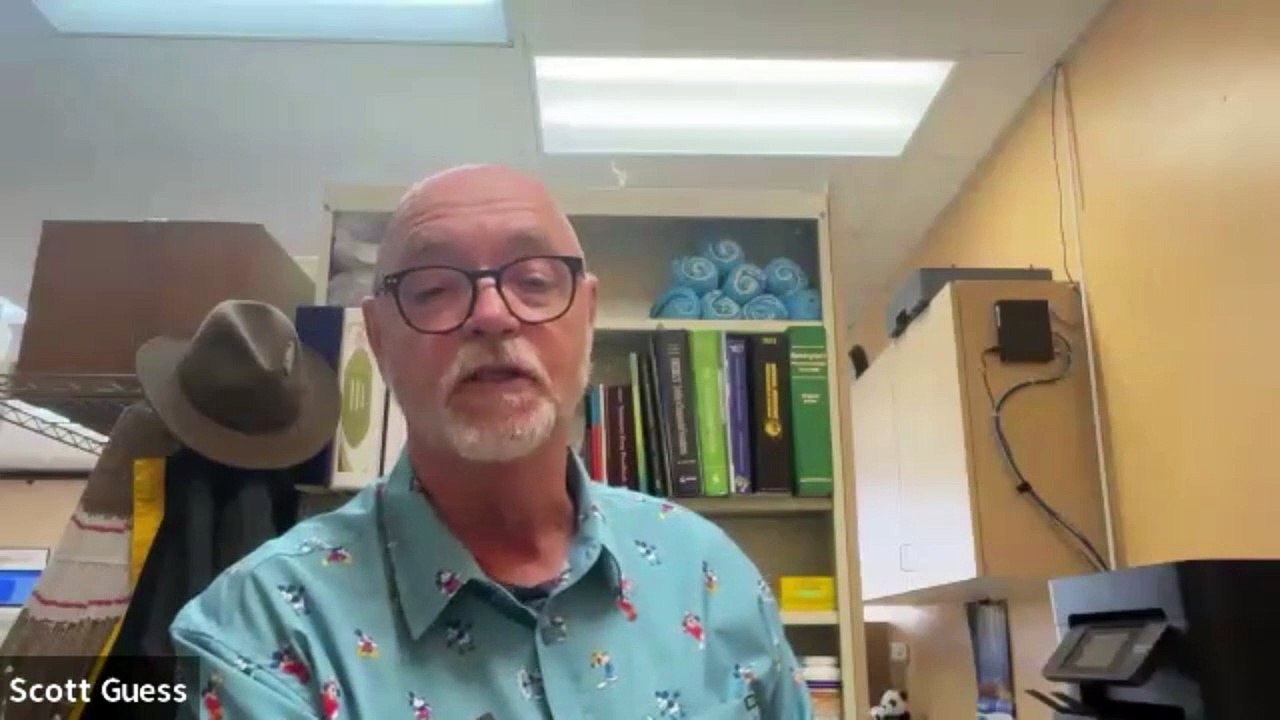 S5E9_ Dr Singer & Dr Josh Bloom's Editorial= CDC Has Caused Harm to MILLIONS _ Fraudulent Pain Medicine News & Epoch Times USA Today Articles & Advertisements Debunked _ What's This EBV All About_ It Can Cause What