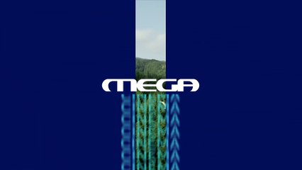 Εκεί που φωλιάζει η αγάπη | movie | 2015 | Official Trailer