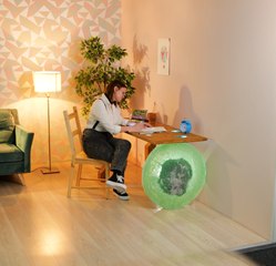 Découvrez la magie de la résine époxy : Idées de BRICOLAGE pour tous !