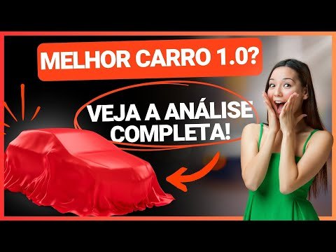 FIAT MOBI 2025 FICOU MAIS CARO: AINDA VALE A PENA? VEJA O PREÇO, ITENS DE SÉRIE E VERSÕES