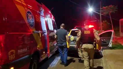 Revoltante! mãe é presa após espancar a filha de 7 anos na Região Norte