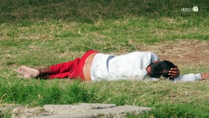 Prometen que ahora sí recibirá inversión área vieja del Hospital Psiquiátrico del Zapote