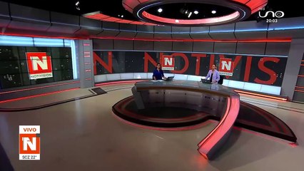 Concejal denuncia presunto avasallamiento
