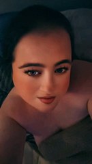 Endometriosis surgery 2025