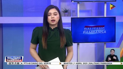 PBBM, binigyang diin ang malasakit at pagtulong sa  kapwa sa kanyang naging mensahe ...