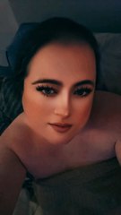 Justice for the menendez brothers 2025