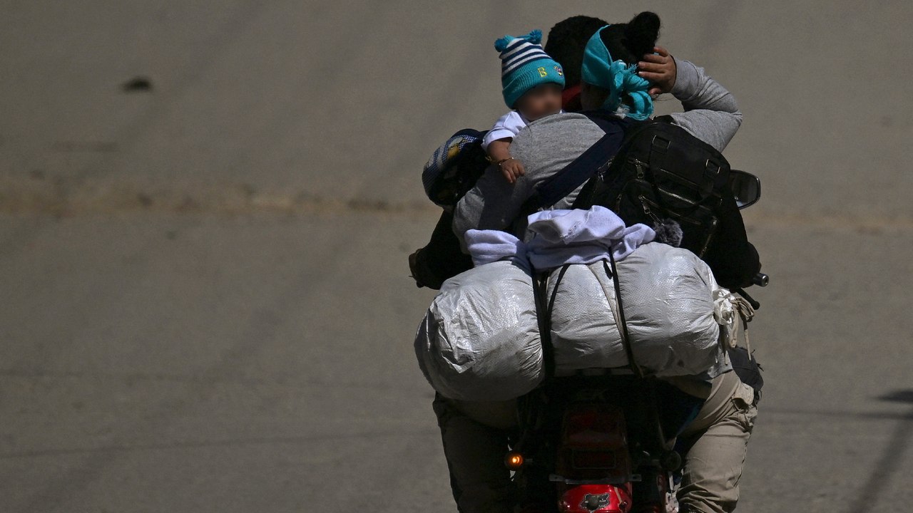 Autoridades locales en el Catatumbo cuestionan la conmoción interior: piden cambios reales