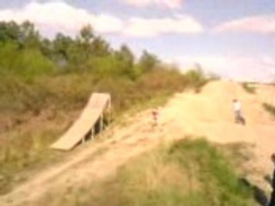 MOV00828
