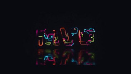 Discover Saffeh Nabeul: A Must-Watch Film Set in Tunisia 🎬