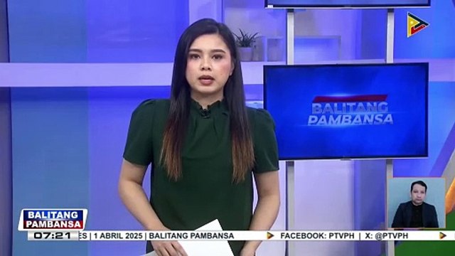 Inflation rate, inaasahang bababa sa buwan ng Marso ayon sa BSP