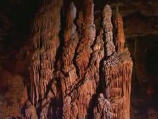 Video Amazing_Caves_720 - test3, test4 - Dailymotion Share Y