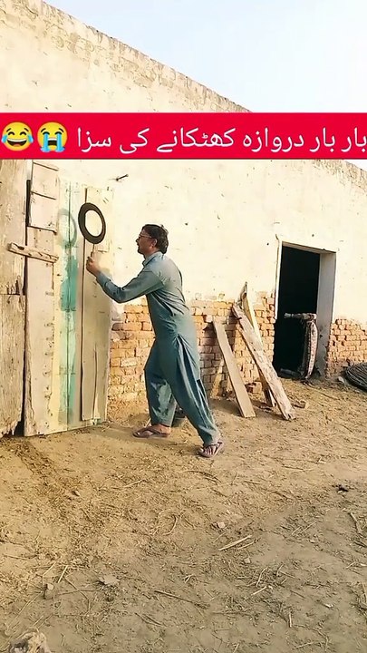Funny video clips 2025 😭😂😅🤪