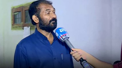 "അൻവർ പോയത് കൊണ്ട് കമ്യൂണിസ്റ്റ് പാർട്ടിക്ക് ഒരു പോറൽ പോലും ഏറ്റിട്ടില്ല" | VP Anil