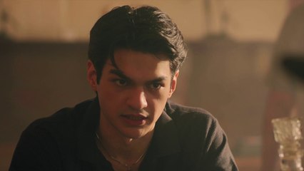 Mga Batang Riles: Lilinisin nina Matos at Jackson ang kalat nila (Teaser Ep. 62)