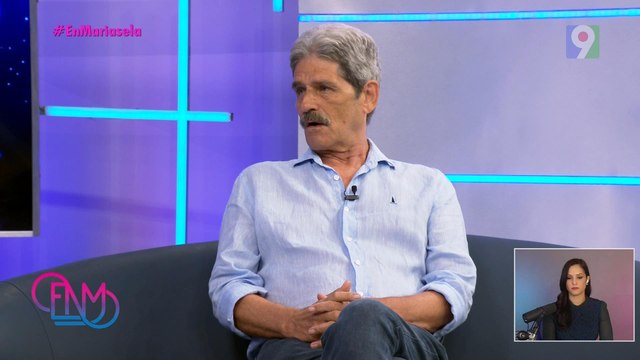 Jean Michel Caroit: “Las redes sociales están usadas para difundir discursos de odio” | ENM