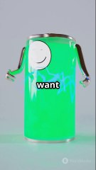 Title: Oraimo Power Jet 130 Review: The Ultimate Portable Charging Solution .