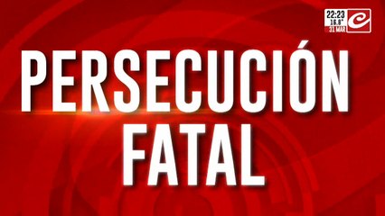 Crónica manoa mano con la familia de Natalia, la mamá de la beba asesinada